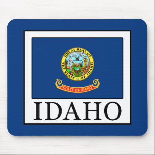 Idaho Musmatta