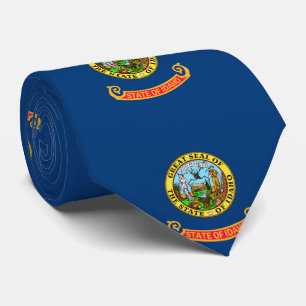 Idaho Slips