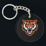 Idaho State Universiteten Bengals Spirit Design<br><div class="desc">Visa ditt Idaho State Universiteten-pride med den här djärva Bengals-teman-designen! Med den kraftfulla och kraftfulla logotypen i Bengal-tigern är denna utformning perfekt för studenter, aluminium och fläkt som vill representera ISU med skolanda. Oavsett om det gäller speldag, campus-evenemang eller vardaglig bära är den här Idaho State Universiteten-designen ett måste för...</div>