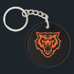 Idaho State Universiteten Bengals Spirit Design<br><div class="desc">Visa ditt Idaho State Universiteten-pride med den här djärva Bengals-teman-designen! Med den kraftfulla och kraftfulla logotypen i Bengal-tigern är denna utformning perfekt för studenter, aluminium och fläkt som vill representera ISU med skolanda. Oavsett om det gäller speldag, campus-evenemang eller vardaglig bära är den här Idaho State Universiteten-designen ett måste för...</div>
