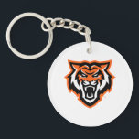 Idaho State Universiteten Bengals Spirit Design<br><div class="desc">Visa ditt Idaho State Universiteten-pride med den här djärva Bengals-teman-designen! Med den kraftfulla och kraftfulla logotypen i Bengal-tigern är denna utformning perfekt för studenter, aluminium och fläkt som vill representera ISU med skolanda. Oavsett om det gäller speldag, campus-evenemang eller vardaglig bära är den här Idaho State Universiteten-designen ett måste för...</div>