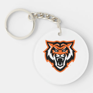 Idaho State Universiteten Bengals Spirit Design