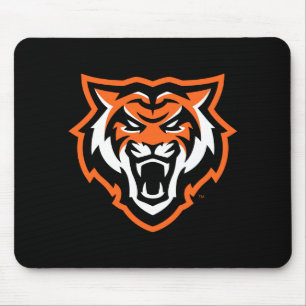 Idaho State Universiteten Bengals Spirit Design Musmatta