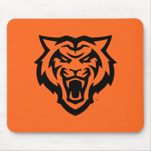 Idaho State Universiteten Bengals Spirit Design Musmatta