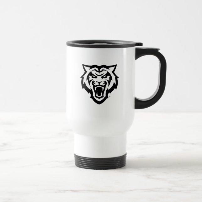 Idaho State Universiteten Bengals Spirit Design Resemugg (Höger)