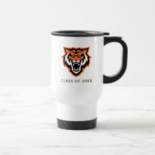 Idaho State Universiteten Bengals Spirit Design Resemugg