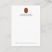Idaho State Universiteten Bold Bengals Logotyp