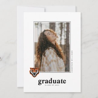 Idaho State University Bengals Andningsdesign Meddelande