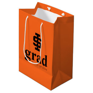 Idaho State University modiga Bengals-logotyp
