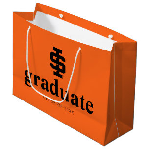 Idaho State University Modiga Bengals-logotyp