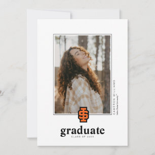 Idaho State University Modiga Bengals-logotyp Meddelande