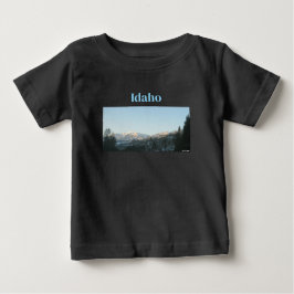 Idaho T Shirt