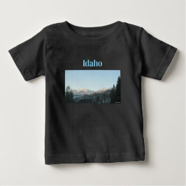 Idaho T Shirt
