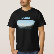 Idaho