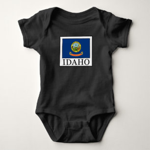 Idaho Tee