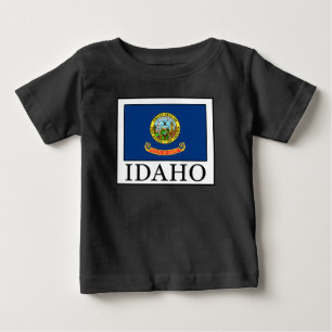 Idaho Tröja