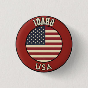 Idaho USA Knapp