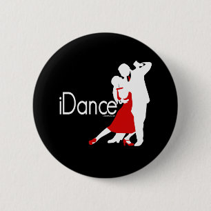 iDance Knapp