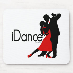 iDance Musmatta