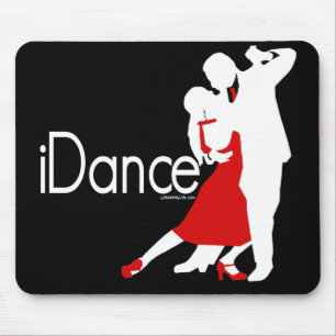 iDance Musmatta