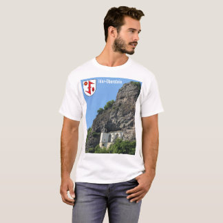Idar-Oberstein T Shirt