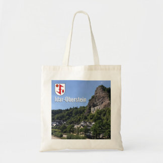 Idar-Oberstein Tygkasse