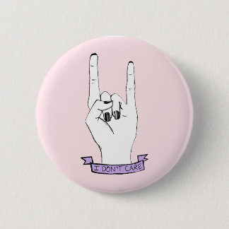 idc klämmer fast knapp