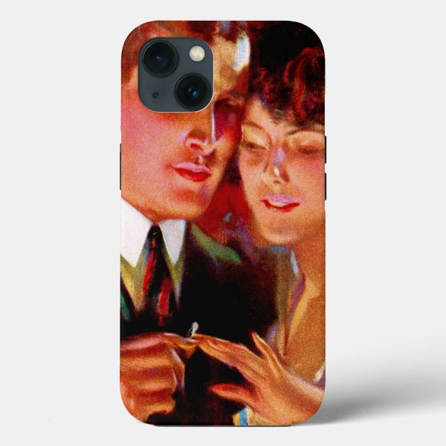 Ide Collars (Baksida)