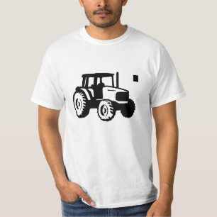 Idé för design för kall T-tröja för Tröja