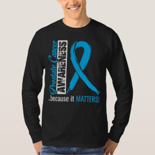 Idé för gåva för T-tröja för T Shirt