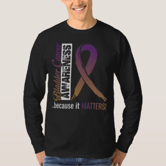 Idé för gåva för T-tröja för T Shirt