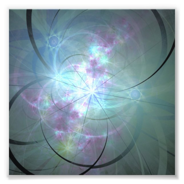 idé fototryck (Framsidan)