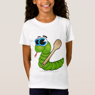 Ide Zmija 2 - Löpande Orm 2 Tee