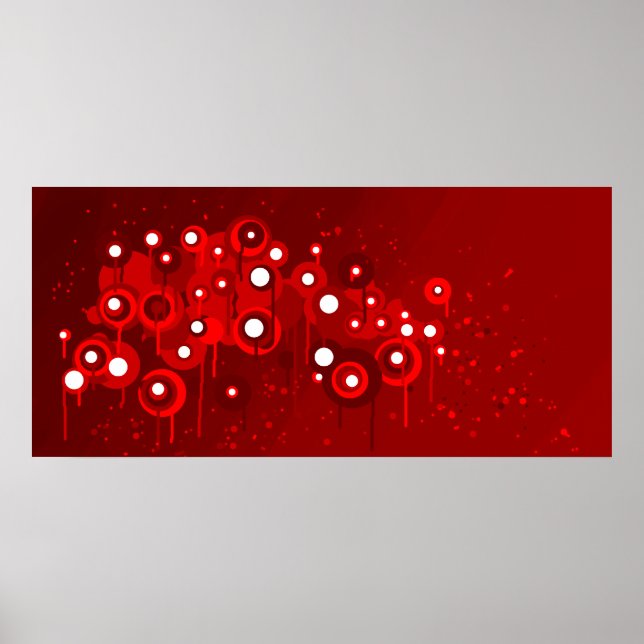 Idea Poster (Framsidan)