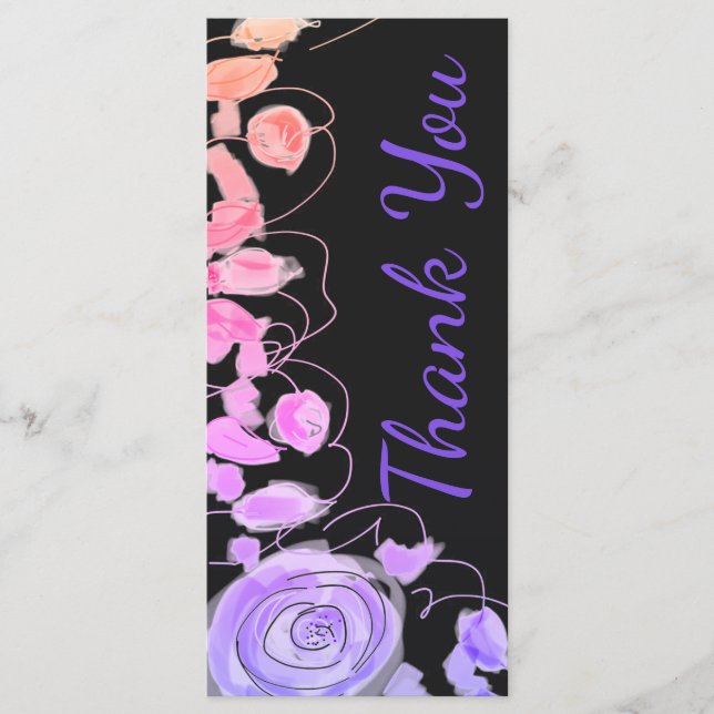 Idealisk för Speciella dagars inkvartering Program (Framsida)