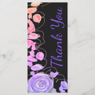 Idealisk för Speciella dagars inkvartering Program