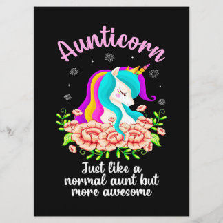 Ideas Farewell Gift | Hans medarbetare i Chef Meny