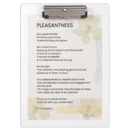 Idébildande Dikt-skrivet Ord