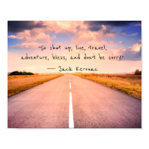 Idébildande fotoposter