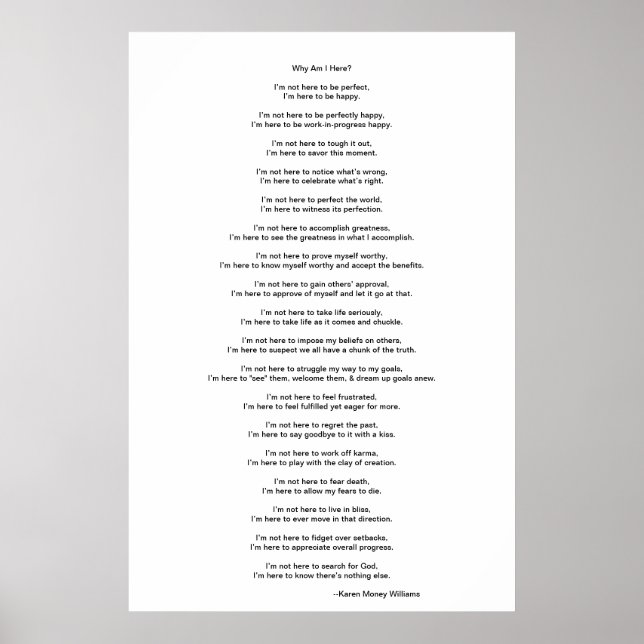 Idébildande poster (Framsidan)