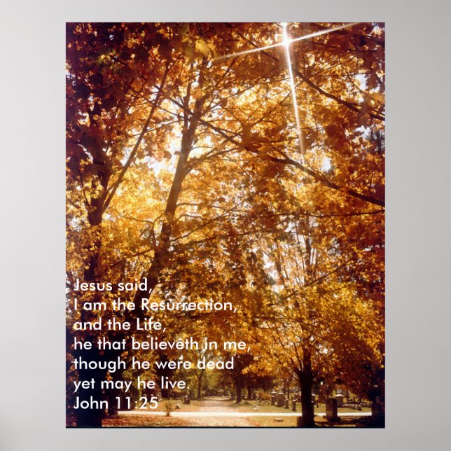 Idébildande Poster (Framsidan)