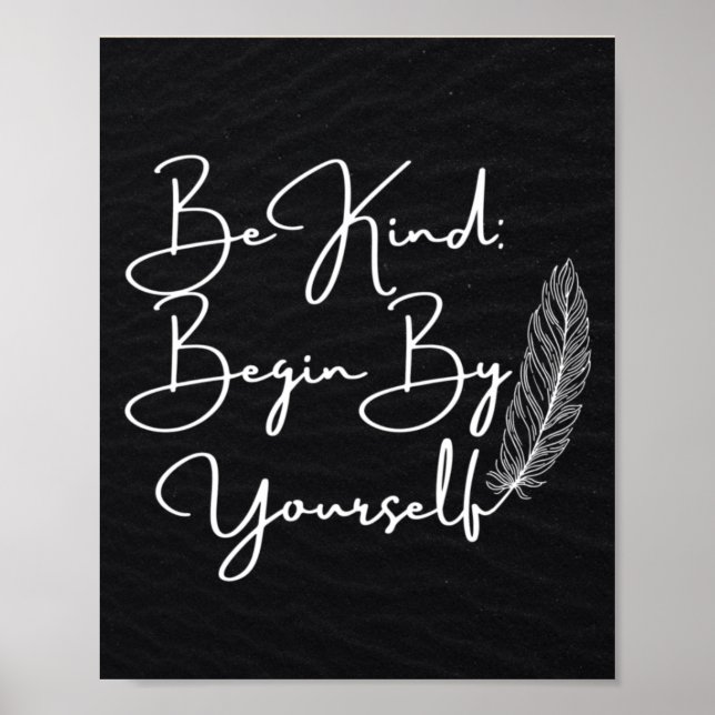 Idébildande Poster (Framsidan)