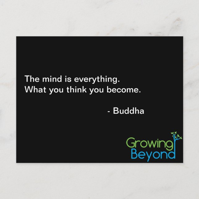 Idébildande vykort nr 12 (Framsida)