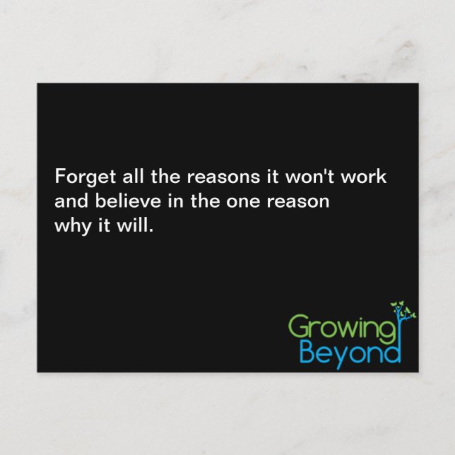 Idébildande vykort nr 23 (Framsida)