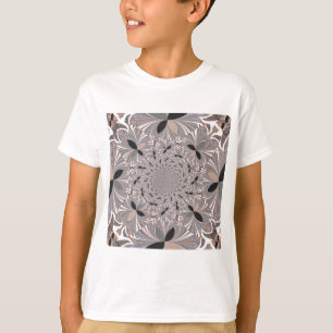 Idéblomma T-shirt