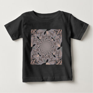 Idéblomma T-shirt