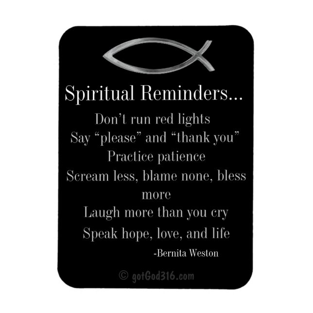 Idécitat Nycklar för disciplinära åtgärder Magnet (Vertikal)