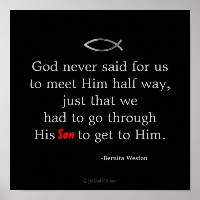 Idécitat Nycklar för disciplinära åtgärder Poster (Framsidan)