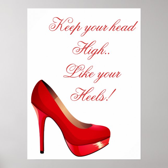 Idécitat poster (Framsidan)