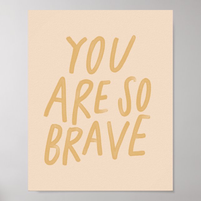 Idécitat poster (Framsidan)